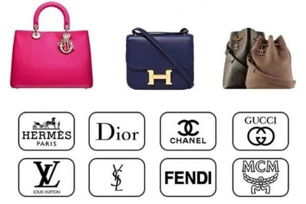 合肥市包河回收名包